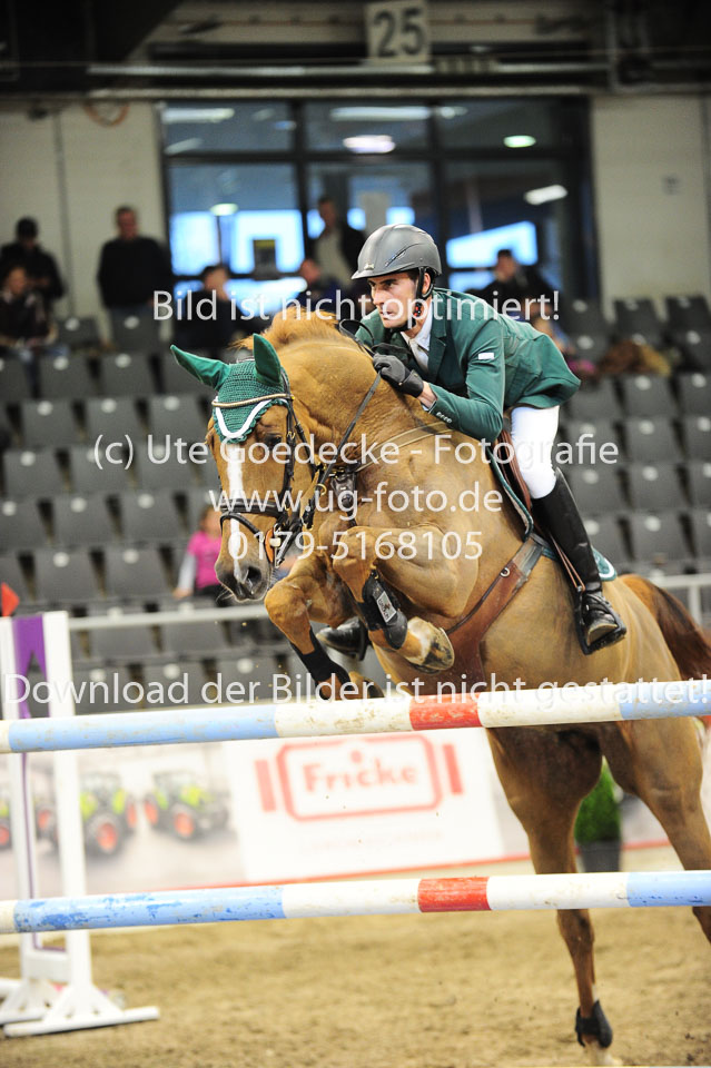 26012018---Springen-Kl-S-1Quali_269.jpg