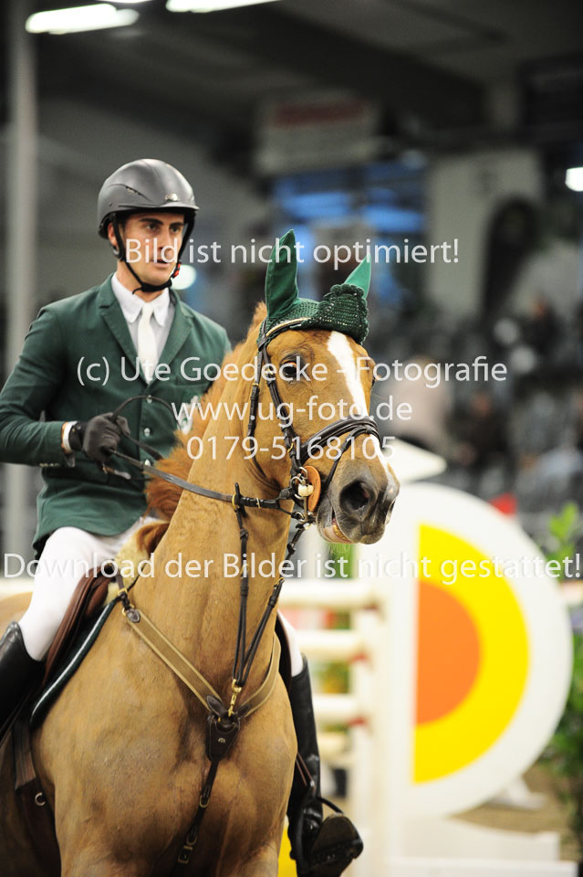 26012018---Springen-Kl-S-1Quali_272.jpg