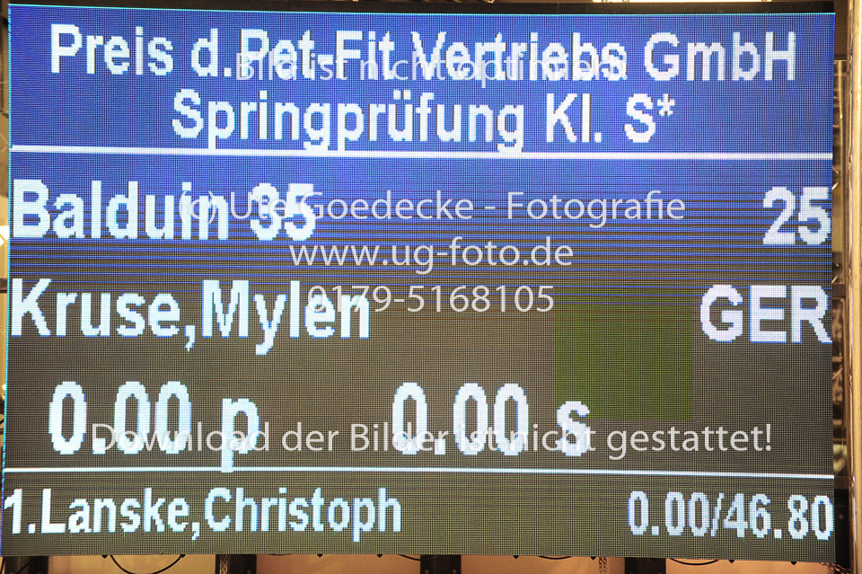 26012018---Springen-Kl-S-1Quali_273.jpg