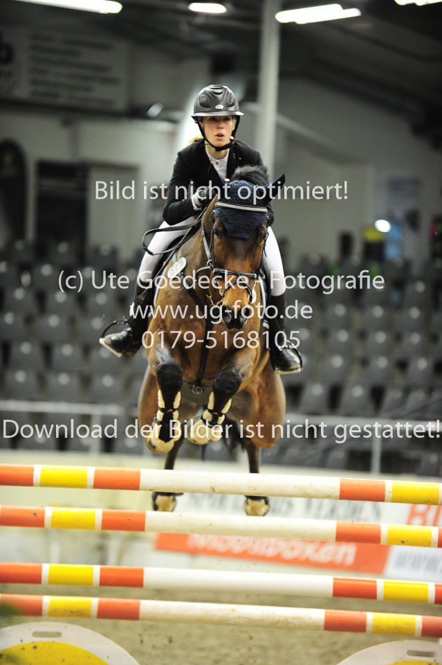 26012018---Springen-Kl-S-1Quali_275.jpg