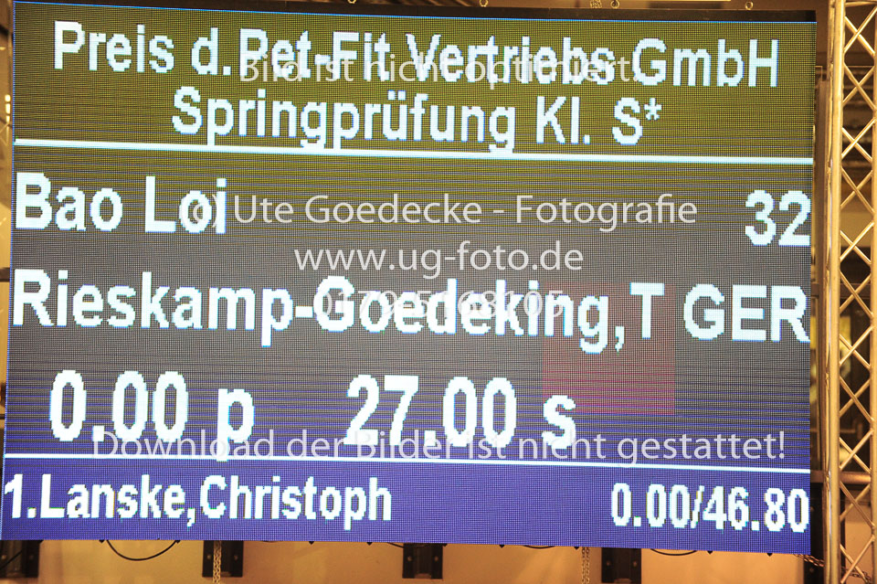 26012018---Springen-Kl-S-1Quali_276.jpg