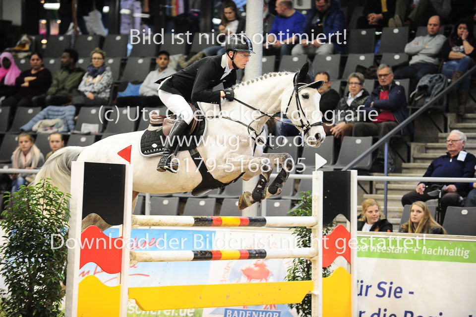 26012018---Springen-Kl-S-1Quali_277.jpg