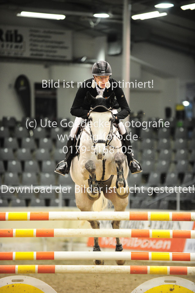 26012018---Springen-Kl-S-1Quali_278.jpg