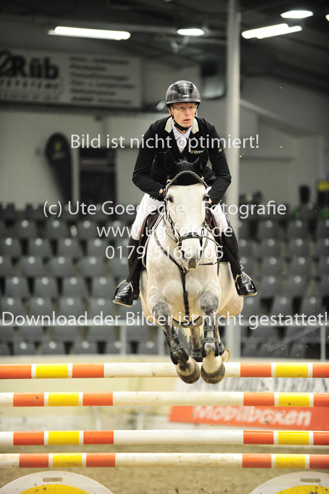 26012018---Springen-Kl-S-1Quali_279.jpg