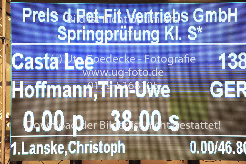 26012018---Springen-Kl-S-1Quali_280.jpg
