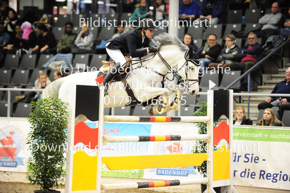26012018---Springen-Kl-S-1Quali_281.jpg