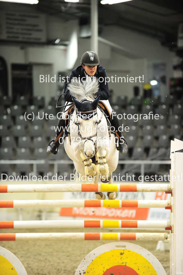 26012018---Springen-Kl-S-1Quali_284.jpg