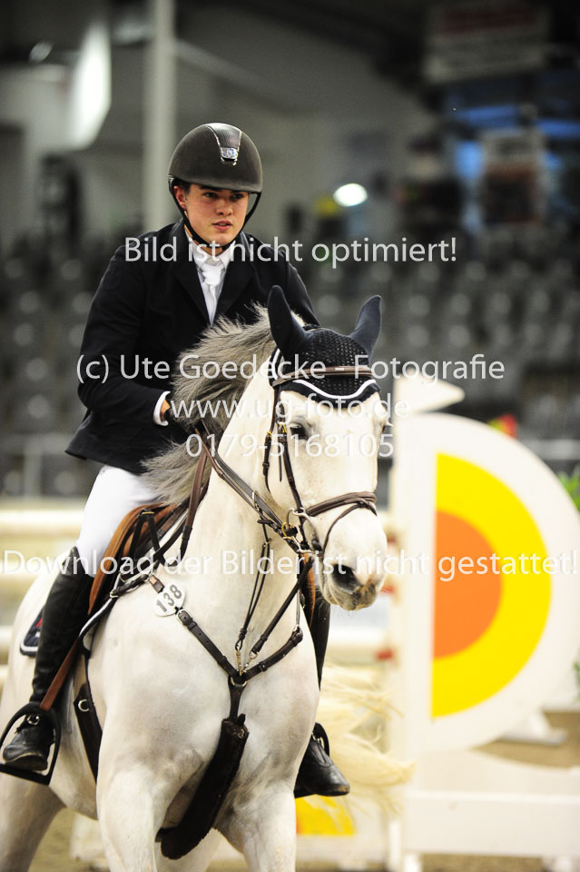 26012018---Springen-Kl-S-1Quali_285.jpg