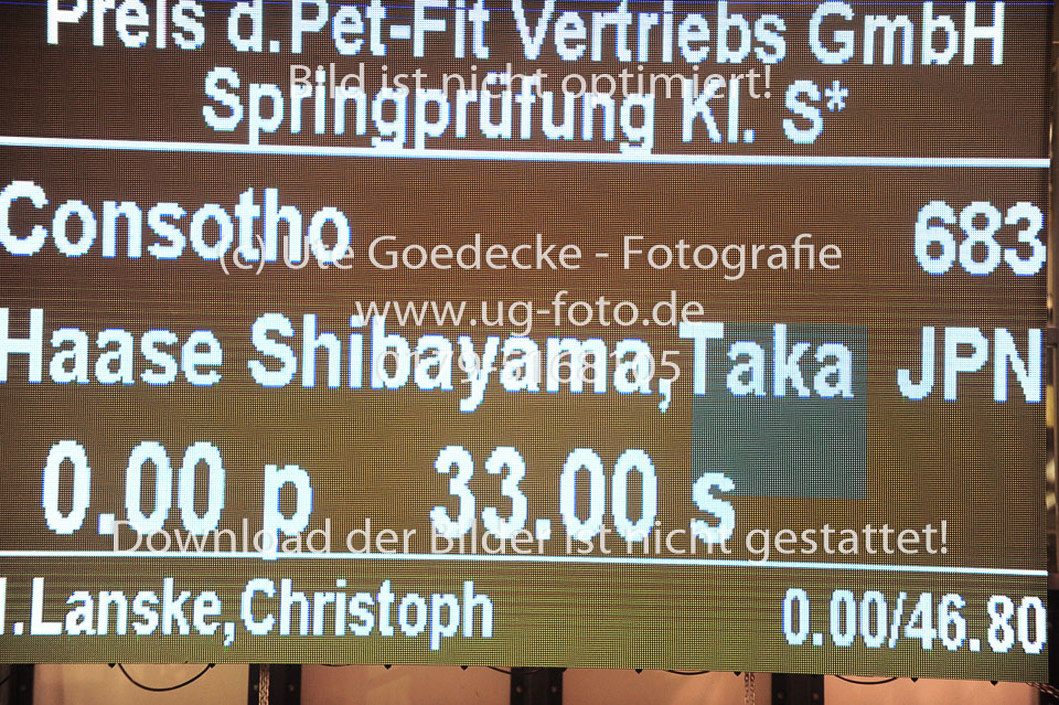 26012018---Springen-Kl-S-1Quali_286.jpg
