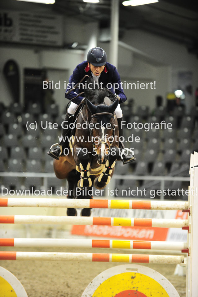 26012018---Springen-Kl-S-1Quali_289.jpg