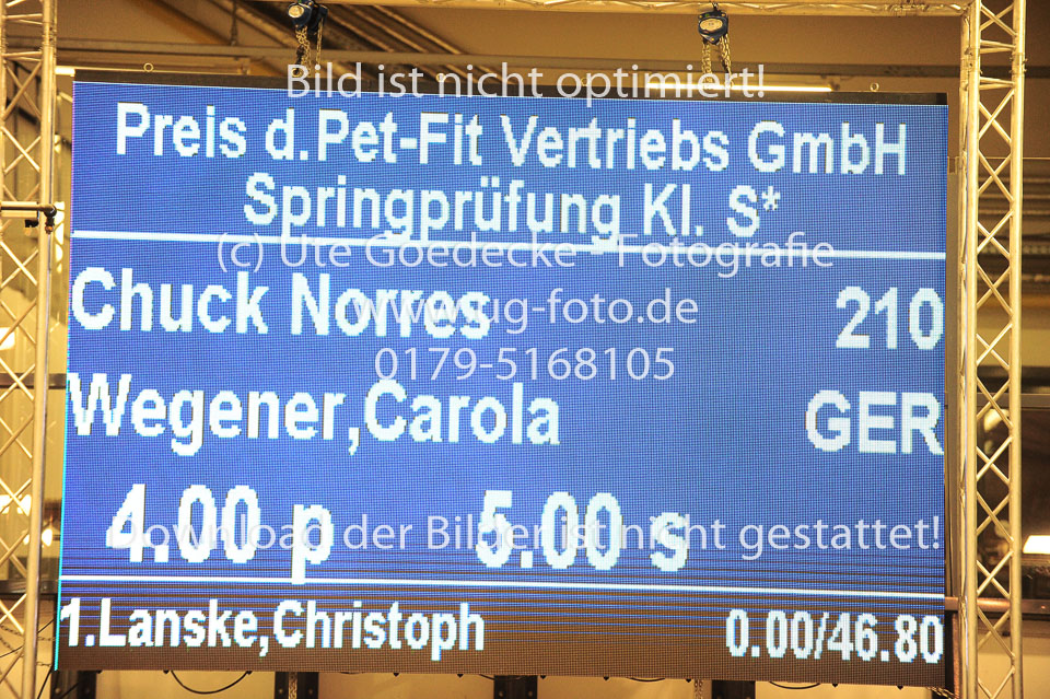 26012018---Springen-Kl-S-1Quali_290.jpg