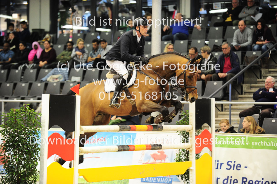 26012018---Springen-Kl-S-1Quali_291.jpg