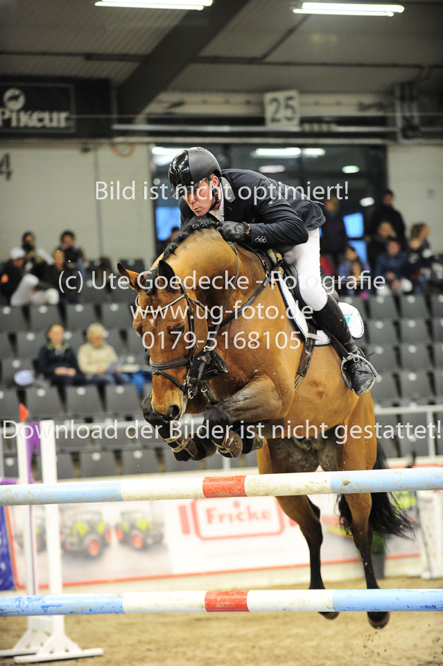 26012018---Springen-Kl-S-1Quali_293.jpg