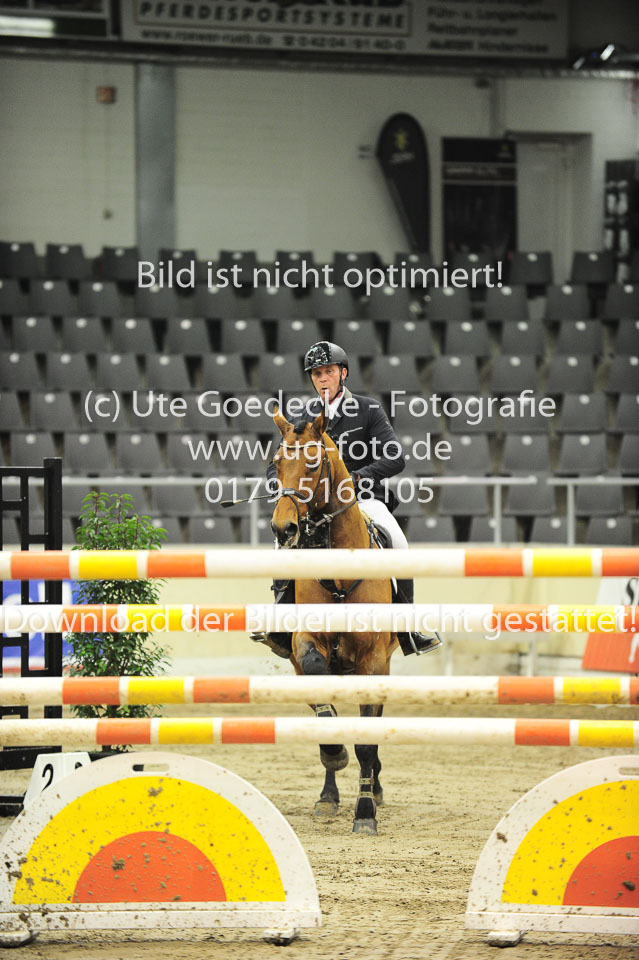 26012018---Springen-Kl-S-1Quali_294.jpg