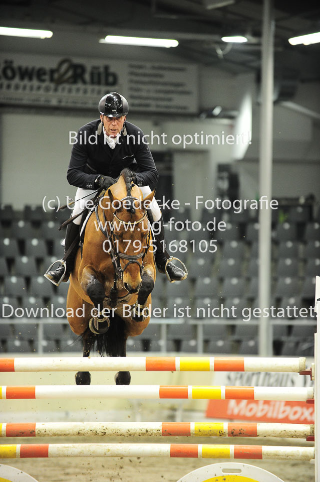 26012018---Springen-Kl-S-1Quali_295.jpg