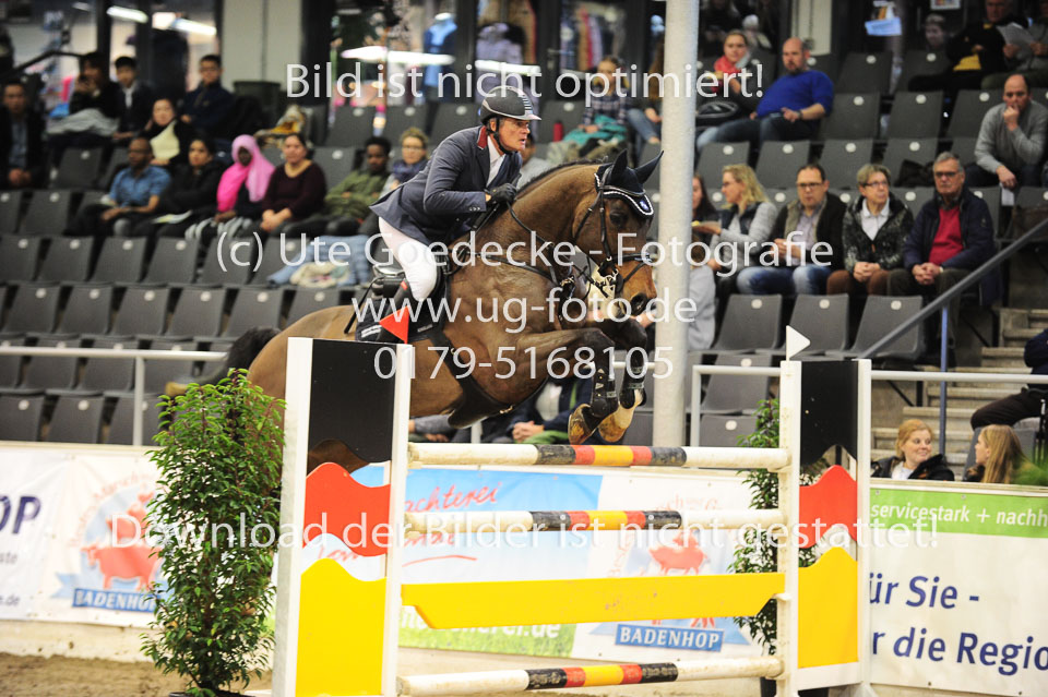 26012018---Springen-Kl-S-1Quali_297.jpg