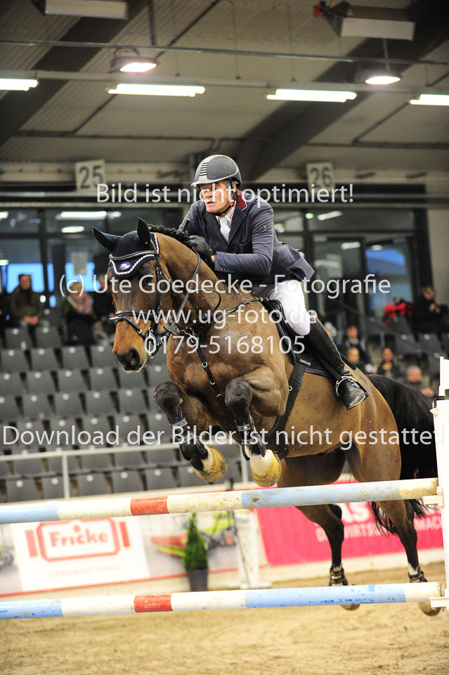 26012018---Springen-Kl-S-1Quali_298.jpg