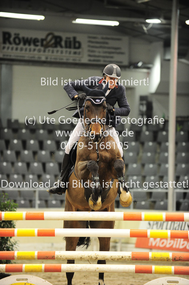 26012018---Springen-Kl-S-1Quali_299.jpg