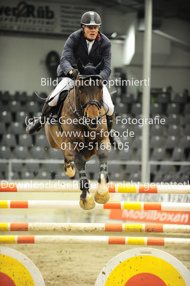 26012018---Springen-Kl-S-1Quali_302.jpg