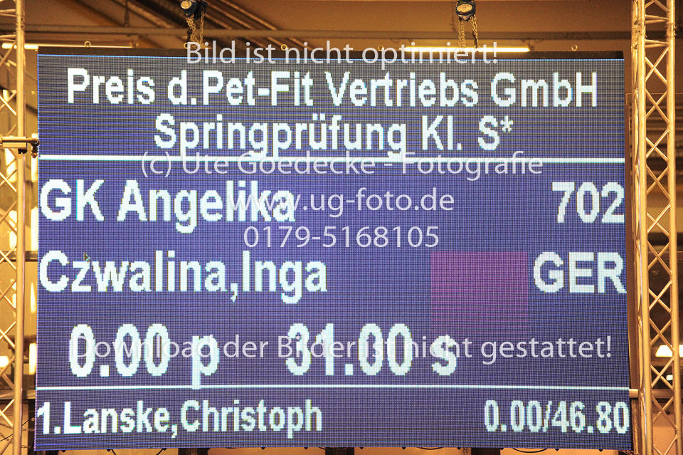 26012018---Springen-Kl-S-1Quali_303.jpg