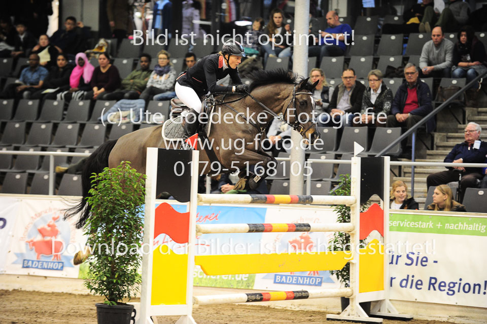 26012018---Springen-Kl-S-1Quali_304.jpg