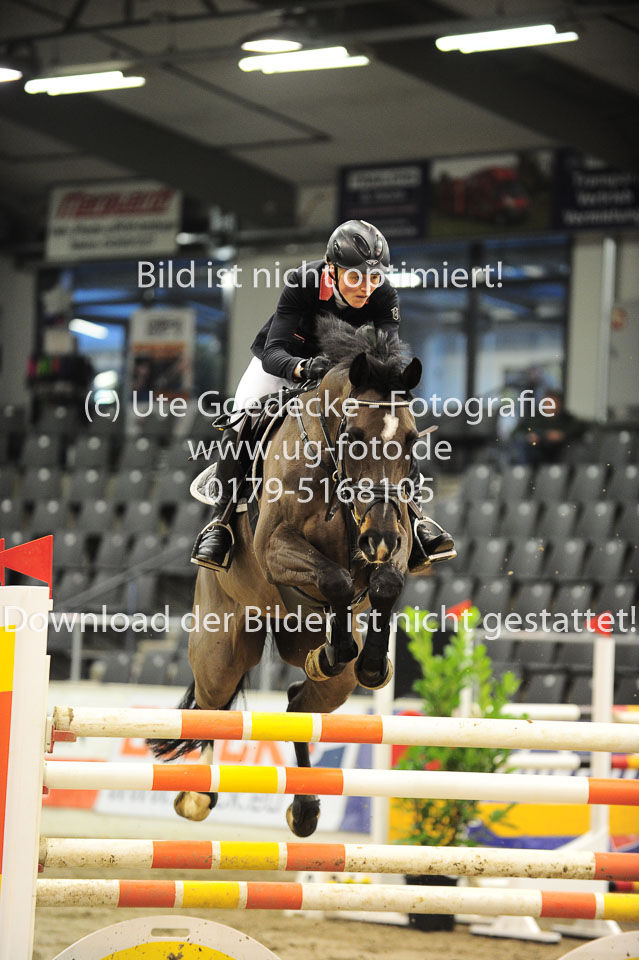 26012018---Springen-Kl-S-1Quali_305.jpg