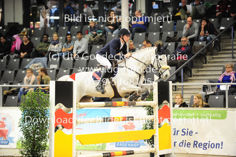 26012018---Springen-Kl-S-1Quali_308.jpg