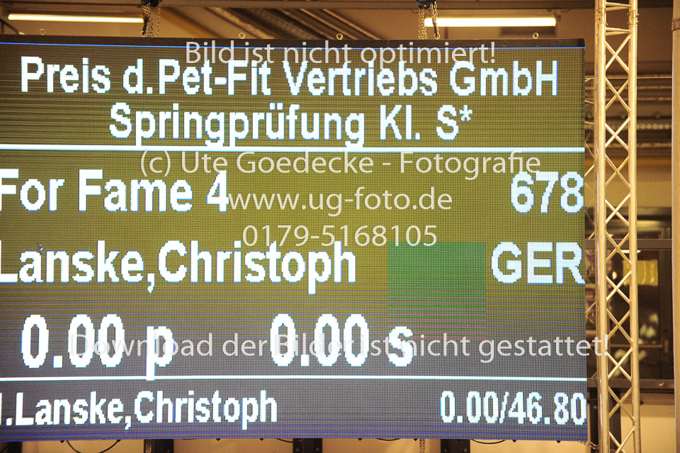 26012018---Springen-Kl-S-1Quali_310.jpg