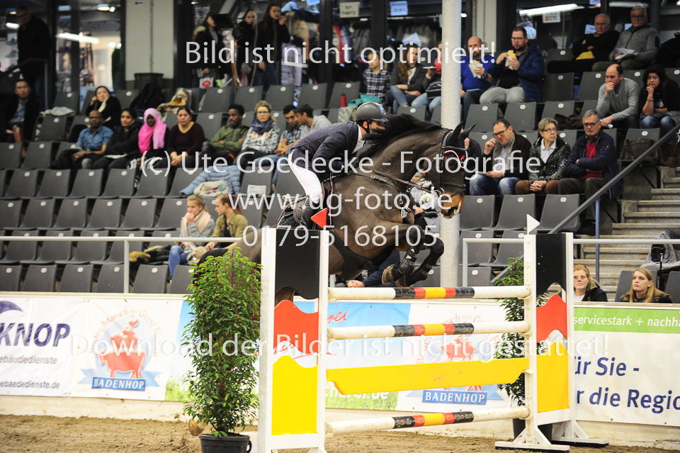 26012018---Springen-Kl-S-1Quali_311.jpg