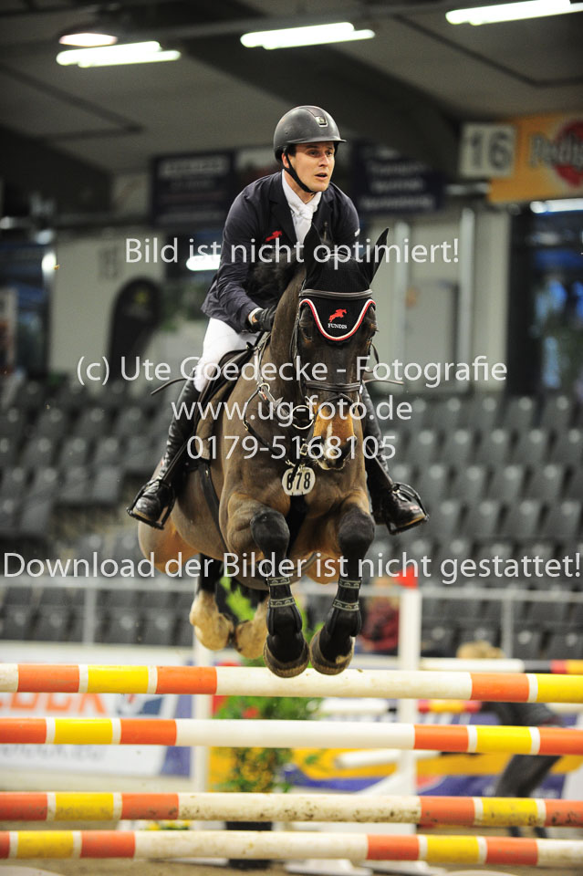 26012018---Springen-Kl-S-1Quali_315.jpg