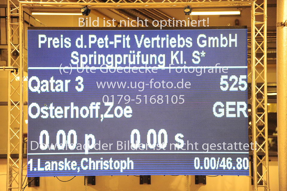 26012018---Springen-Kl-S-1Quali_316.jpg
