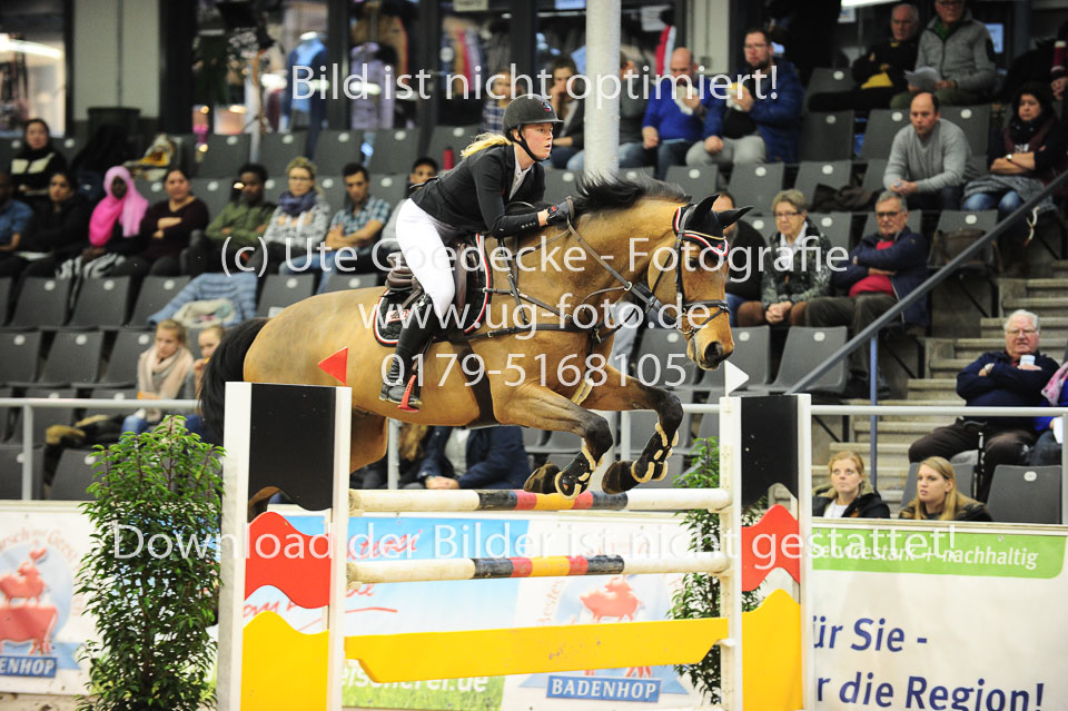 26012018---Springen-Kl-S-1Quali_317.jpg