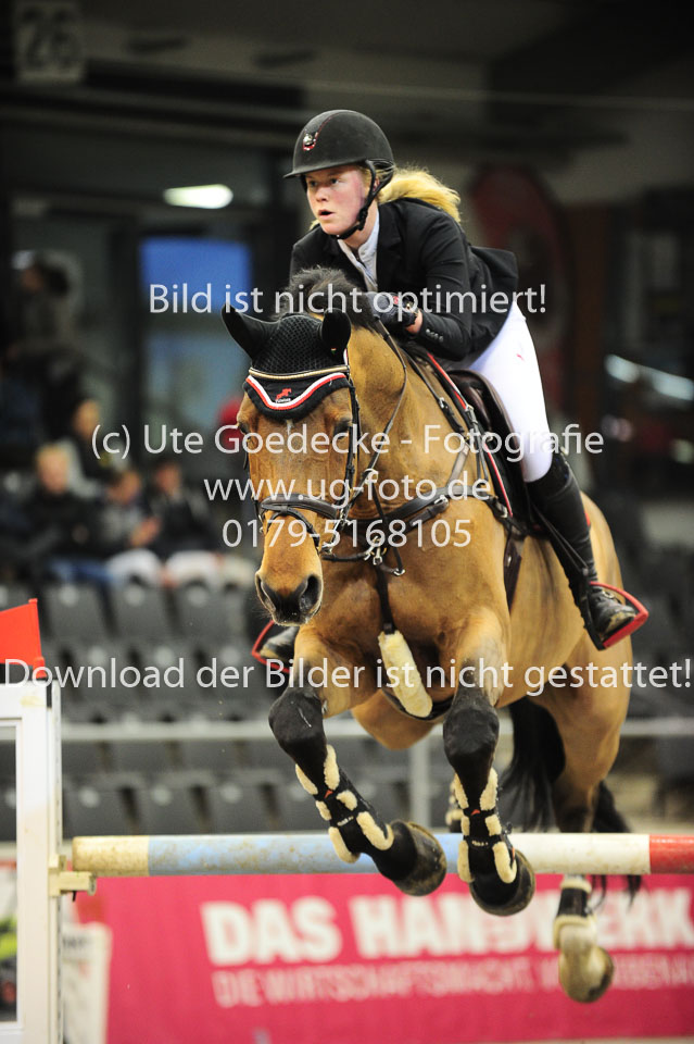 26012018---Springen-Kl-S-1Quali_320.jpg