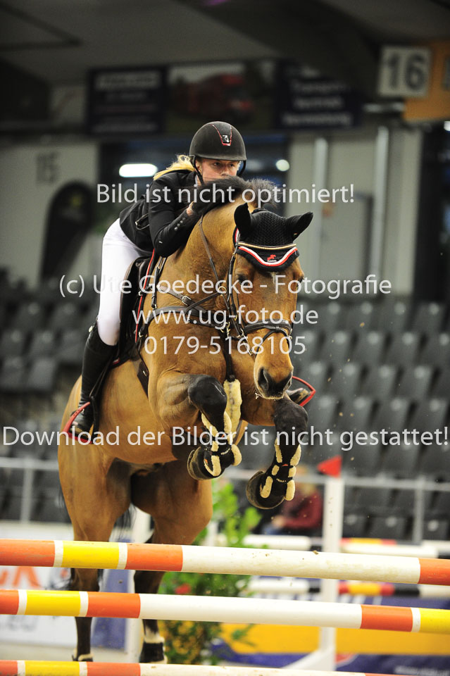 26012018---Springen-Kl-S-1Quali_321.jpg