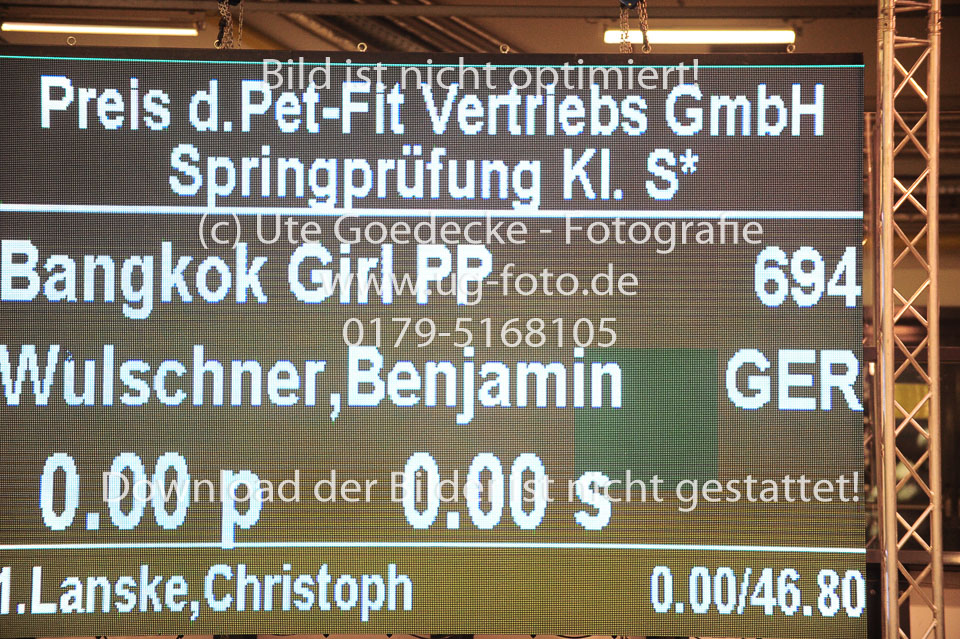 26012018---Springen-Kl-S-1Quali_323.jpg