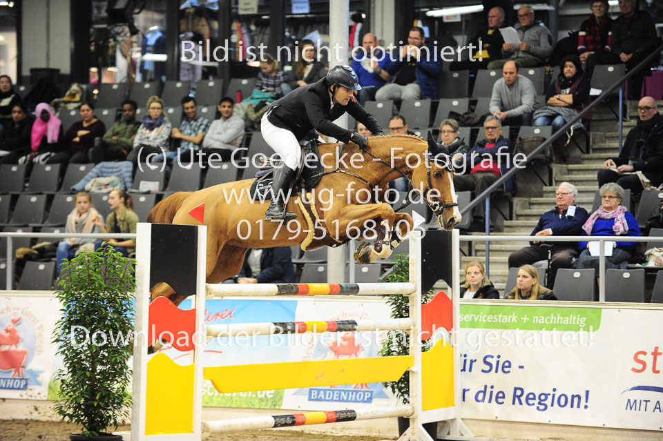 26012018---Springen-Kl-S-1Quali_324.jpg