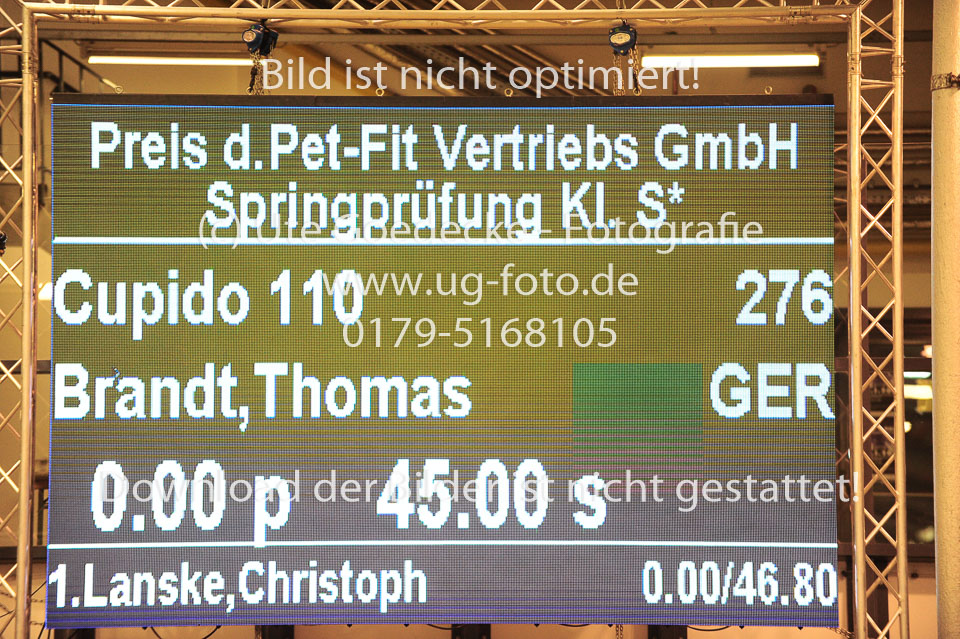 26012018---Springen-Kl-S-1Quali_326.jpg