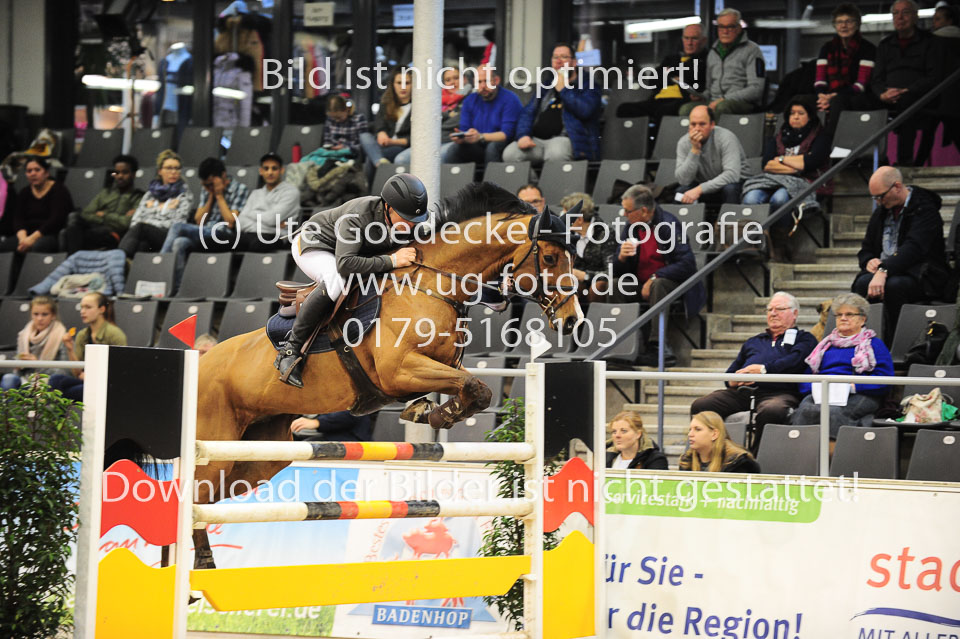 26012018---Springen-Kl-S-1Quali_327.jpg