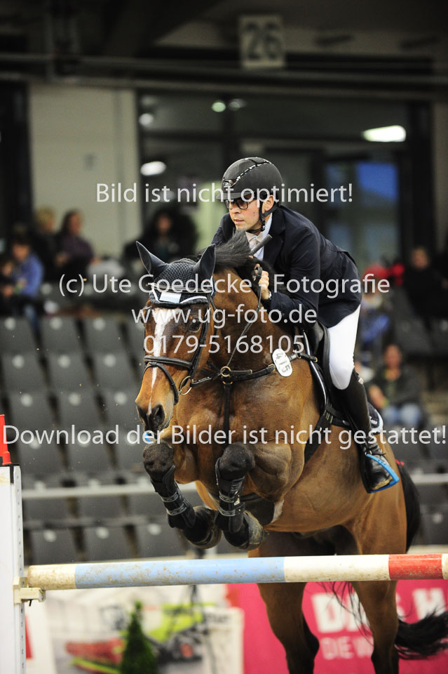 26012018---Springen-Kl-S-1Quali_338.jpg