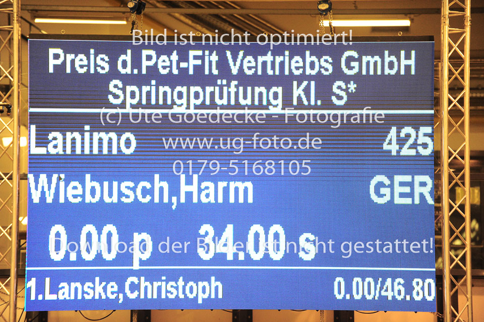 26012018---Springen-Kl-S-1Quali_341.jpg