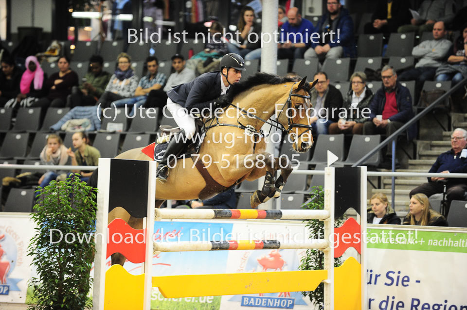 26012018---Springen-Kl-S-1Quali_342.jpg