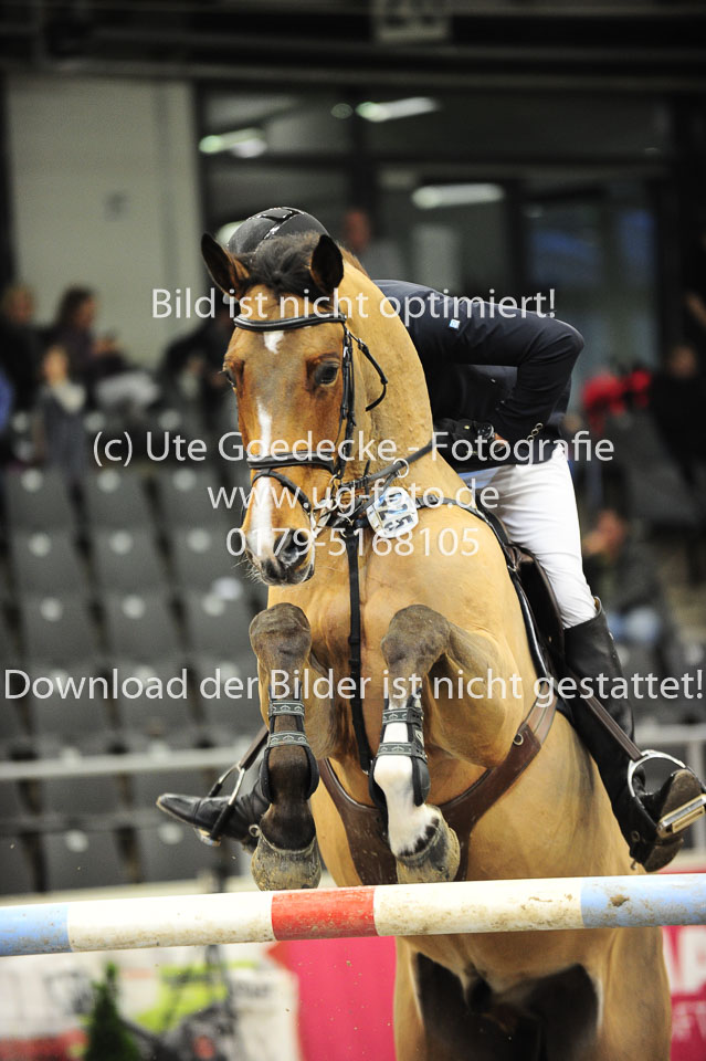 26012018---Springen-Kl-S-1Quali_343.jpg