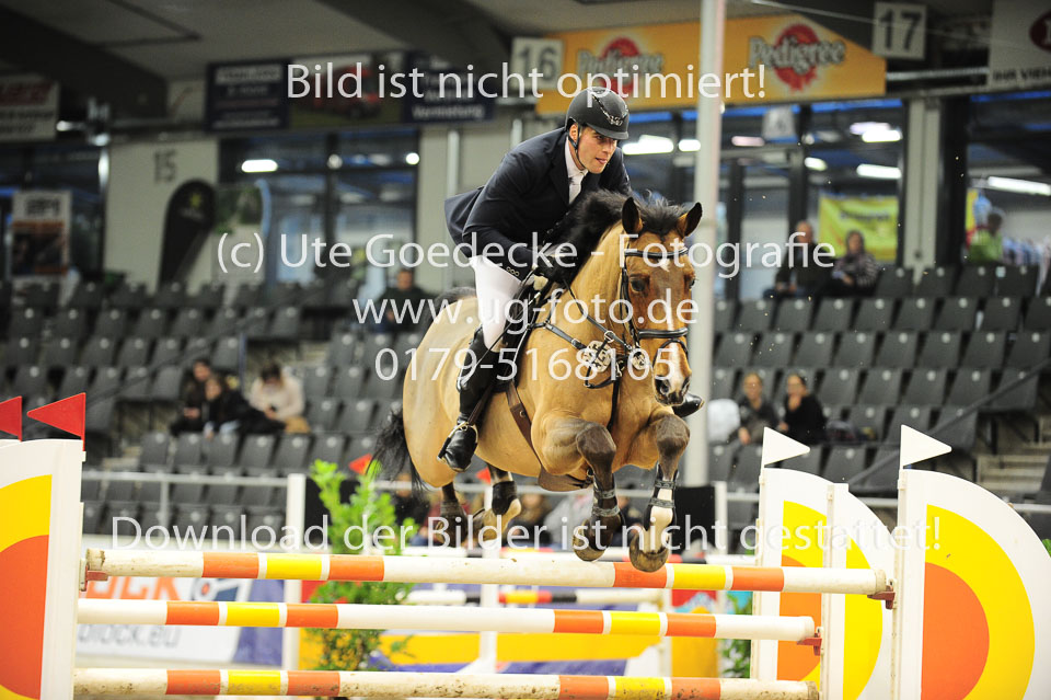 26012018---Springen-Kl-S-1Quali_345.jpg