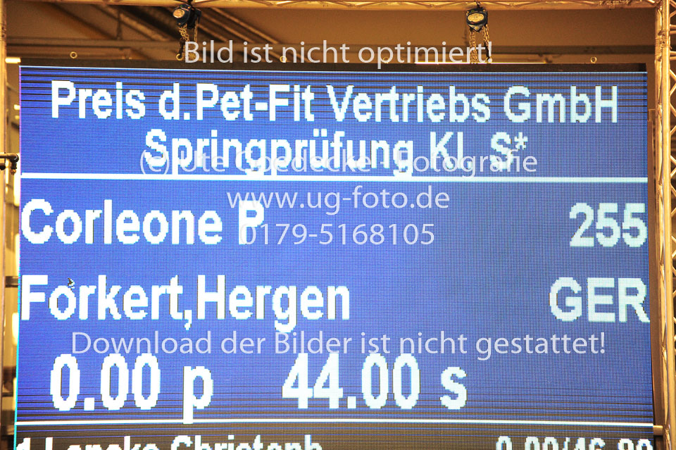 26012018---Springen-Kl-S-1Quali_346.jpg