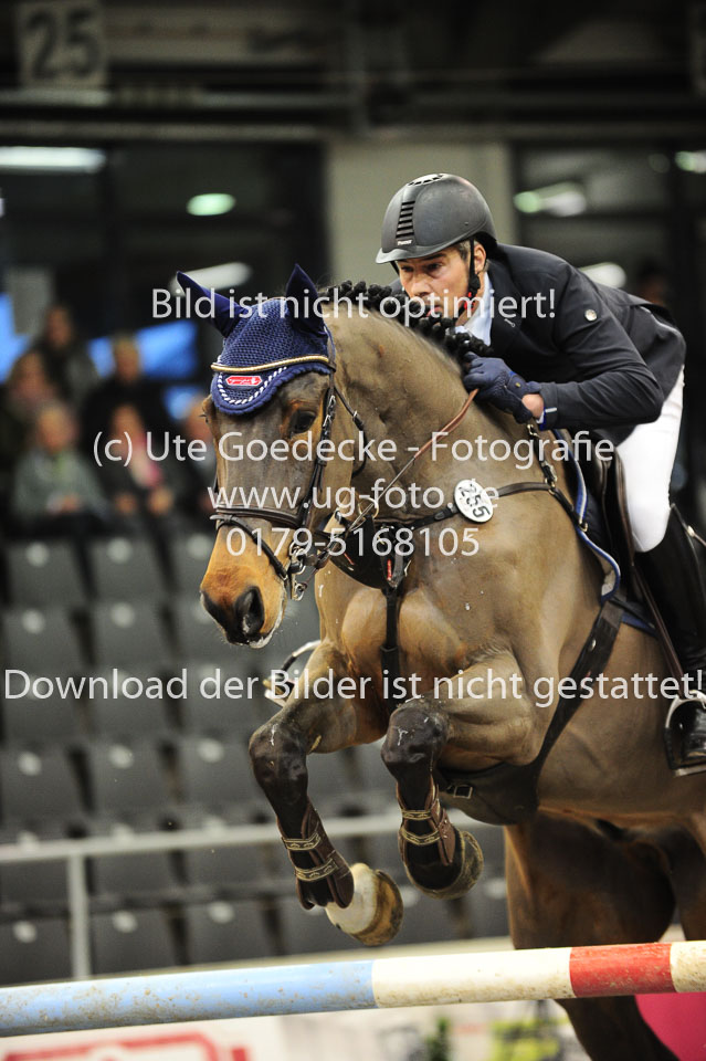 26012018---Springen-Kl-S-1Quali_347.jpg