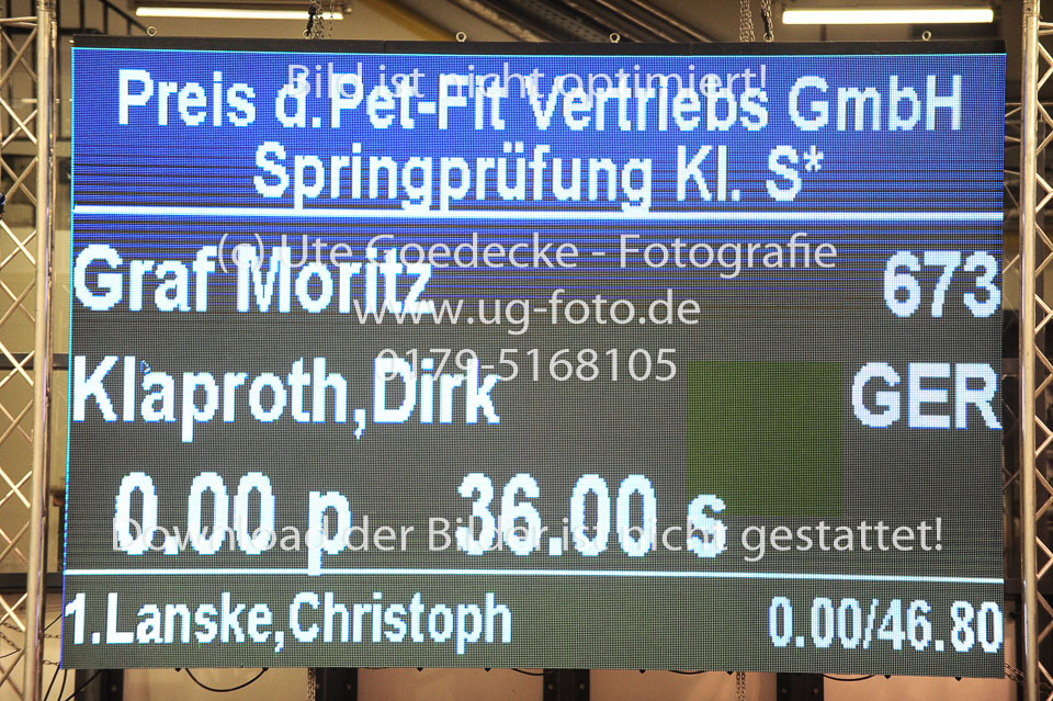 26012018---Springen-Kl-S-1Quali_348.jpg