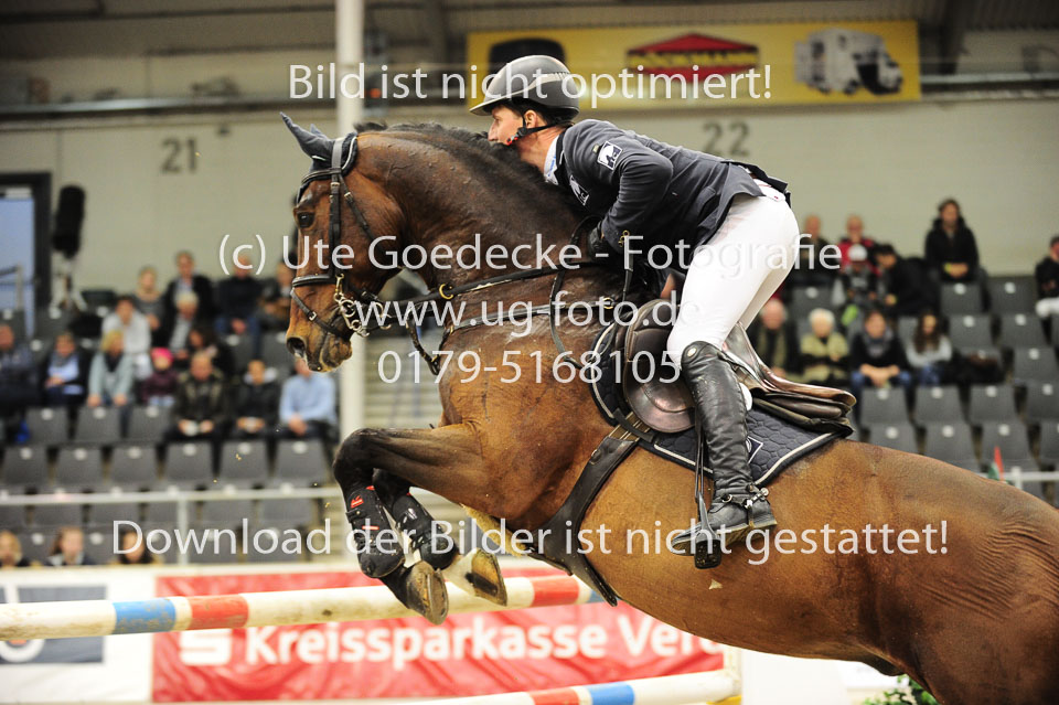 26012018---Springen-Kl-S-1Quali_350.jpg