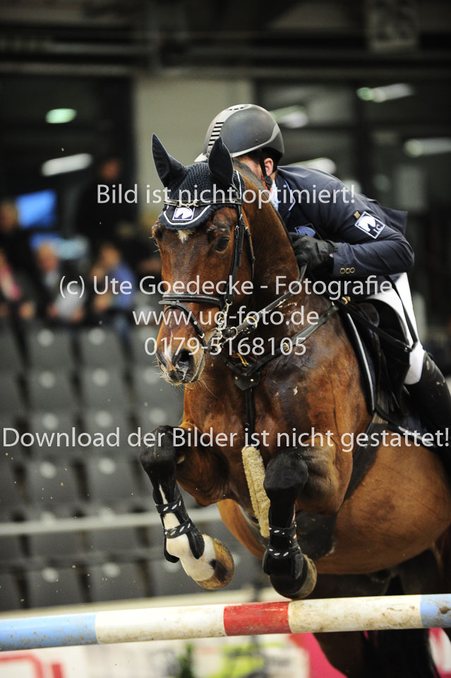 26012018---Springen-Kl-S-1Quali_351.jpg