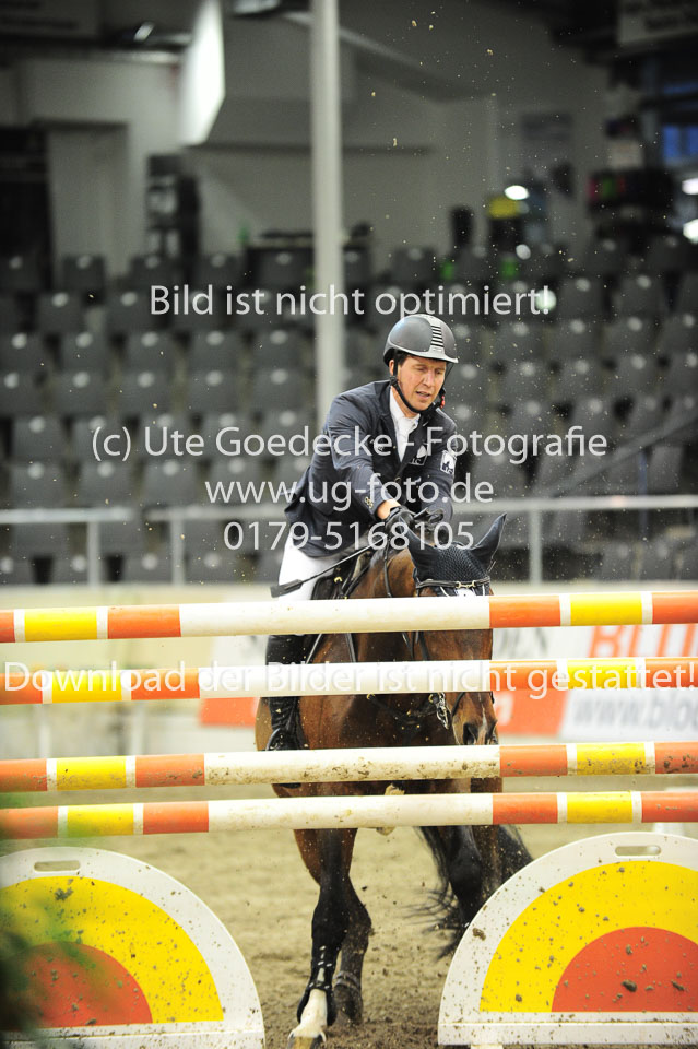 26012018---Springen-Kl-S-1Quali_352.jpg