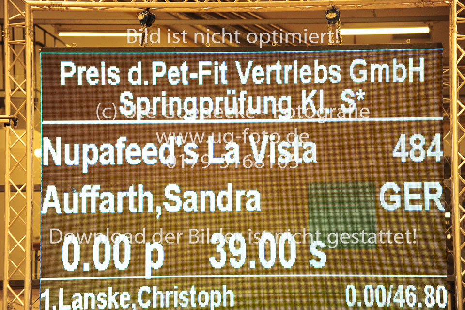 26012018---Springen-Kl-S-1Quali_353.jpg